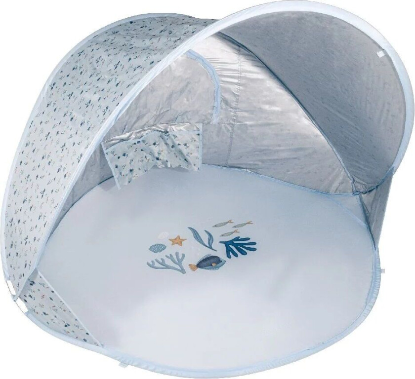 Little Dutch Beach Pop-up telt Ocean Dreams pop-up telt 129365