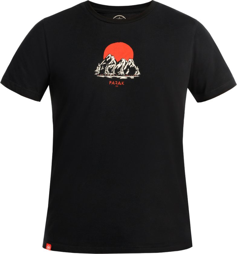 Unisex Swanski T-Shirt Trip