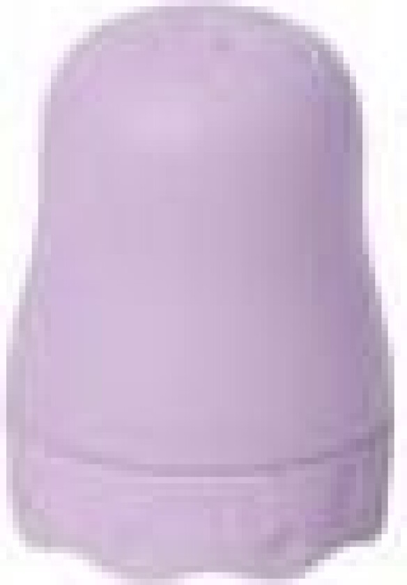 Bilde av Boheme Baby Bottle Cap Violet Sky - 1 stk.