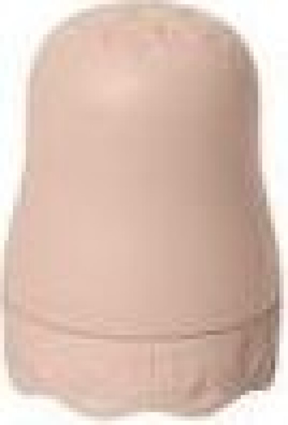 Boheme Baby Bottle Cap Blush - 1 stk.