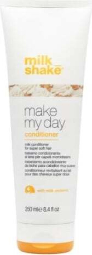 - Make My Day Conditioner 250 ml