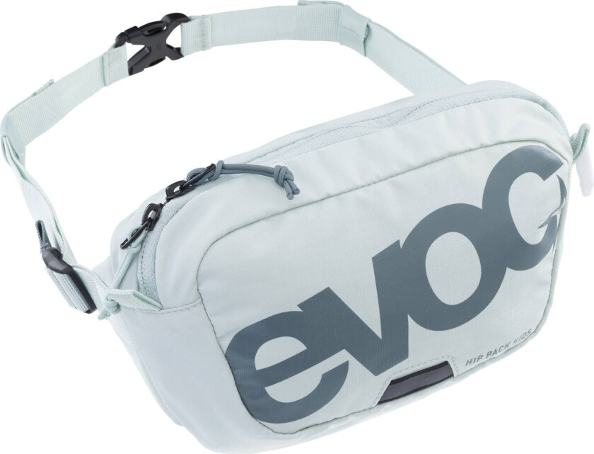 Hip Pack Kids mint