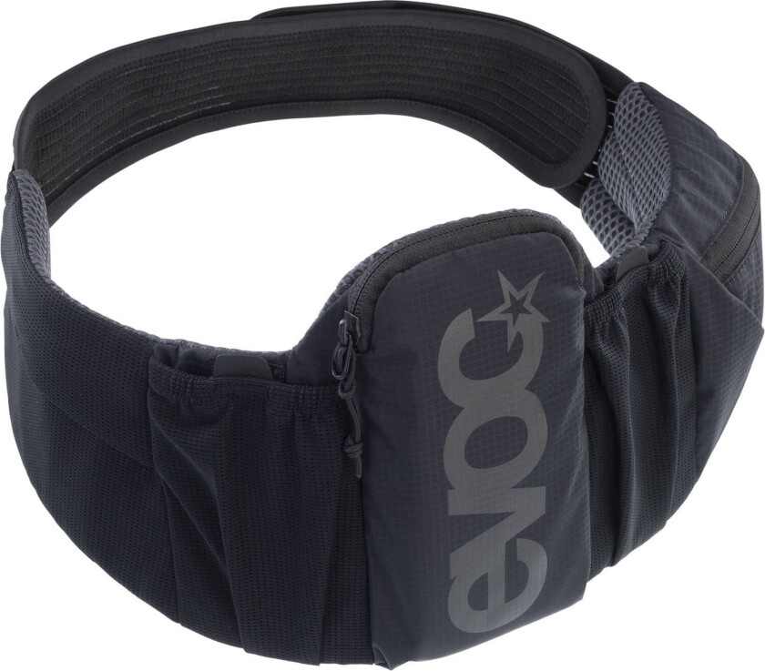 Trail Belt black