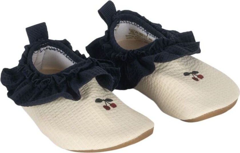 Sailor Badesko Seedpearl | | 32-33 EU