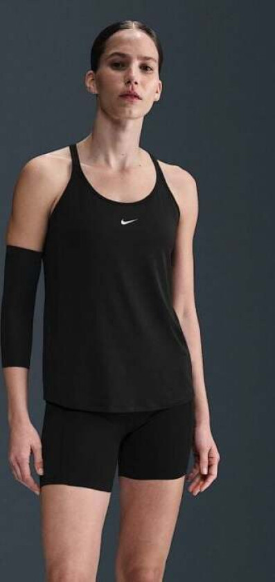 One Classic Dri-FIT Tank Top