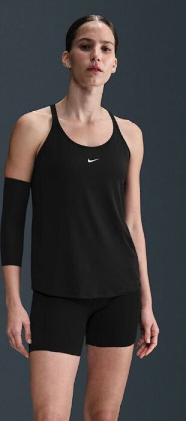 One Classic Dri-FIT Tank Top