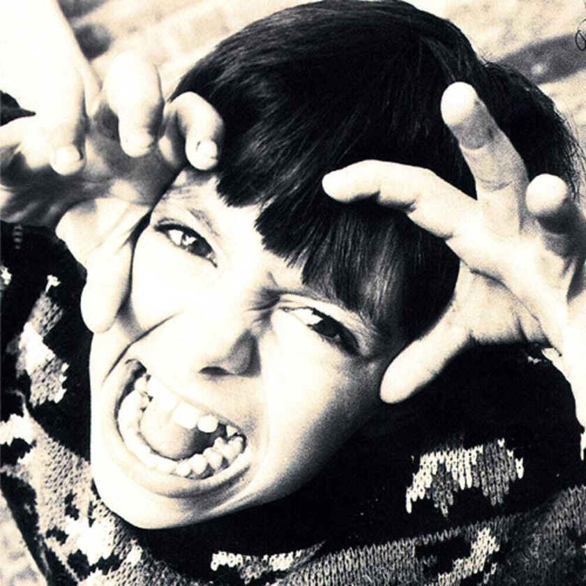 Blankey Jet City Six LP/Vinyl