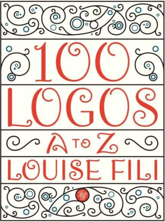 100 Logos A to Z
