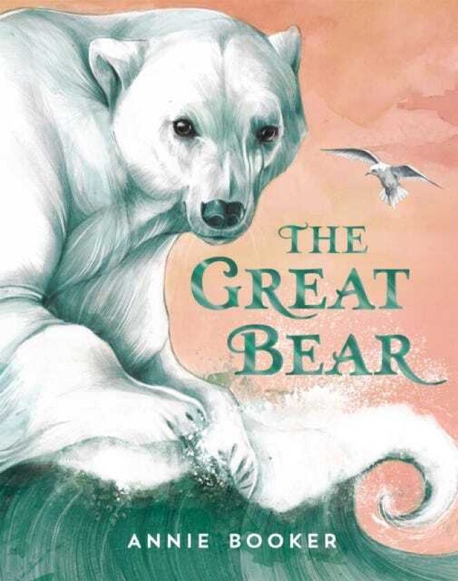 The Great Bear