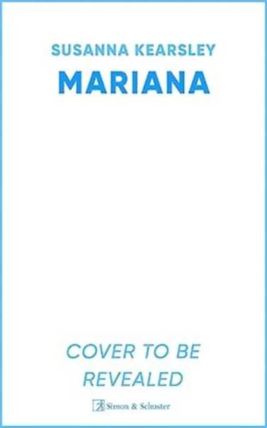 Mariana