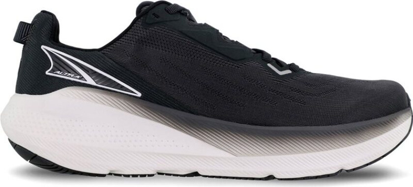 FWD Via Herre Black/White 46 ½