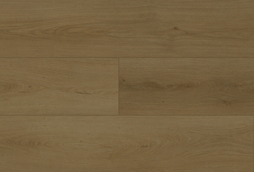 Vinylgulv firmfit silent 7134 t: 7.5mm