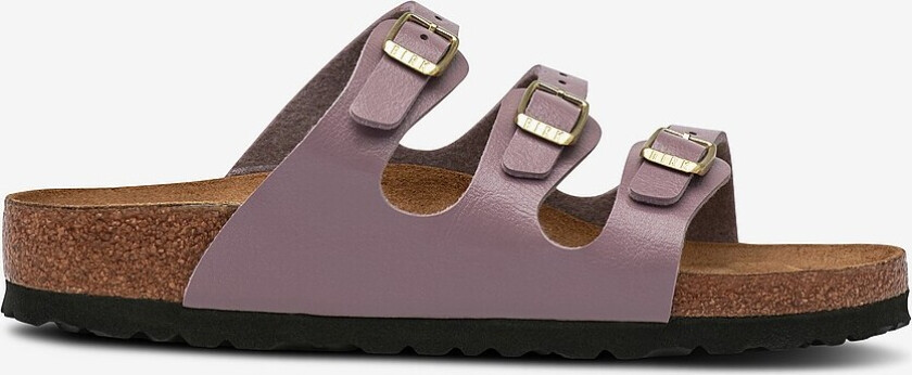 Sandal Florida BF - Lilla