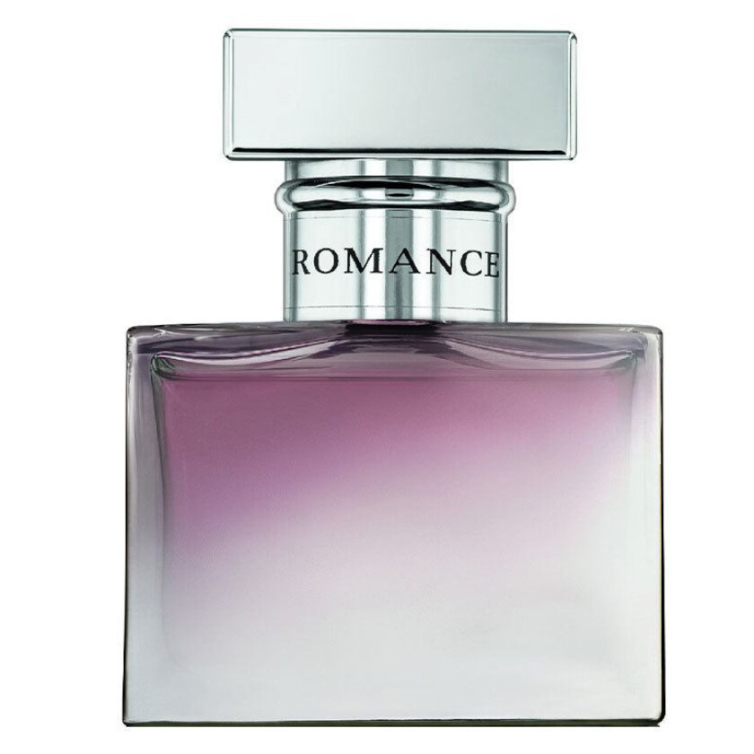 Romance Eau De Parfum 30ml