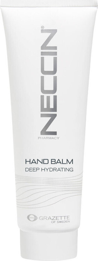 Hand Balm 50ml