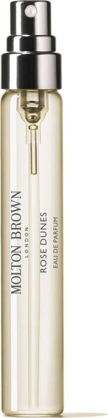 Rose Dunes Travel Case Eau de Parfum Refill - 7,5 ml