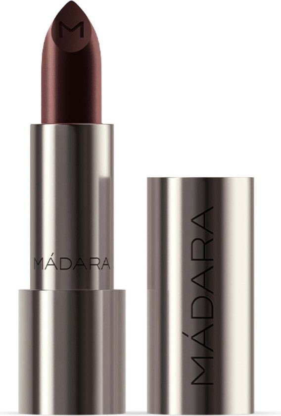 DAZZLE NIGHTS Satin Shine Lipstick #504 Dominance - 3,8 g