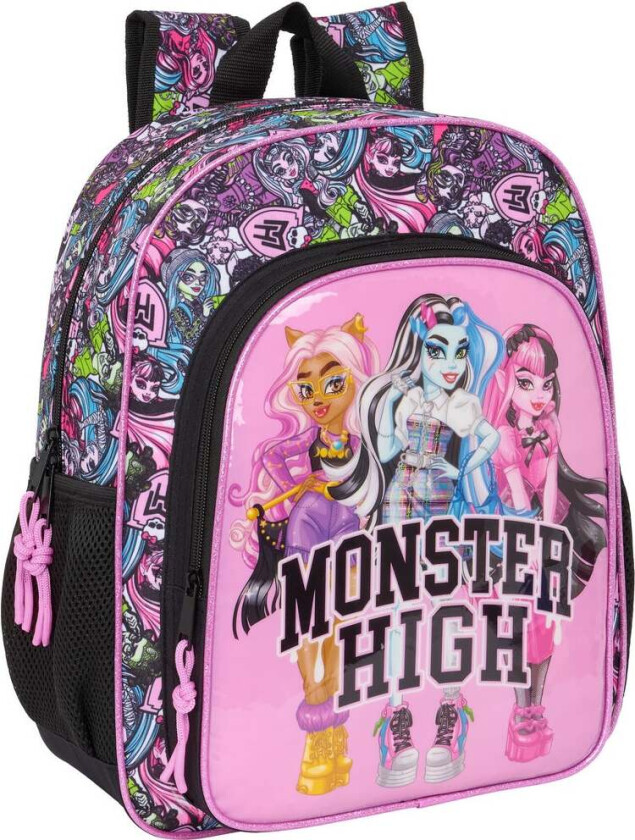 Drama Ryggsekk 15L - Ryggsekker - Polyester
