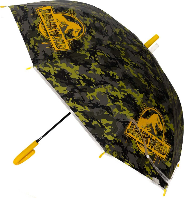 Bilde av Paraply -  Paraplyer - Polyester