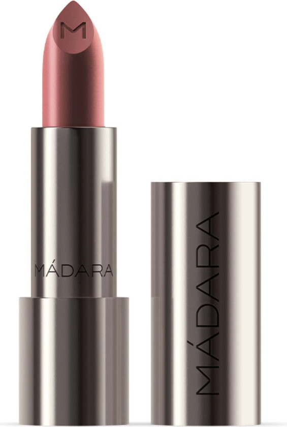 DAZZLE NIGHTS Satin Shine Lipstick #501 Flattery - 3,8 g