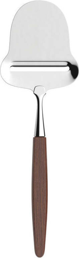 Bilde av Ostehøvel Valnøtt