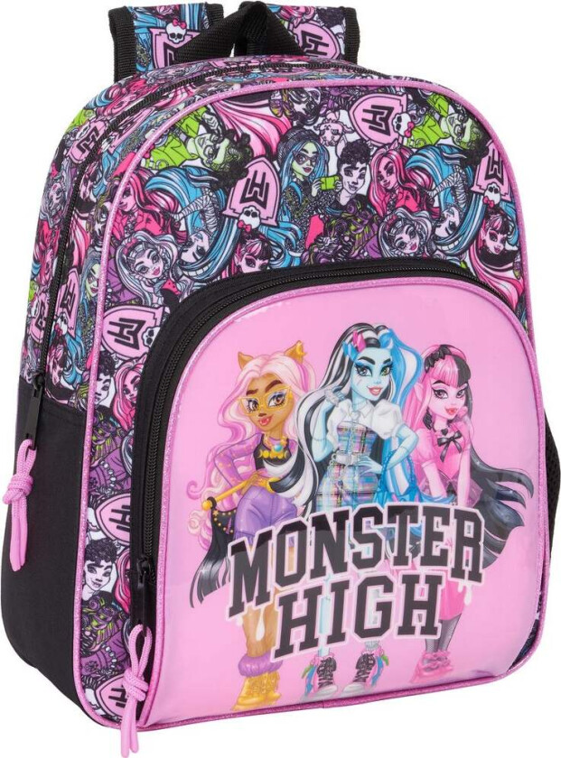 Drama Ryggsekk 9,5L - Ryggsekker - Polyester