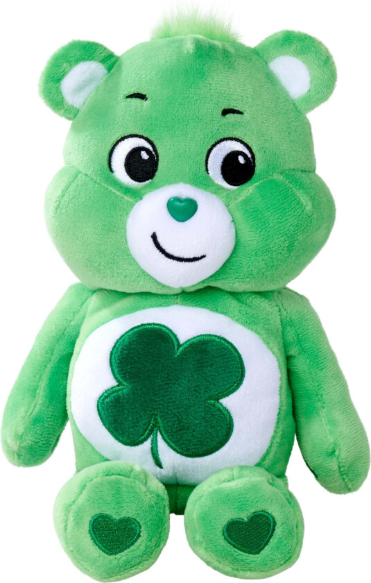 s Kosedyr Good Luck Bear 23 cm - Kosedyr
