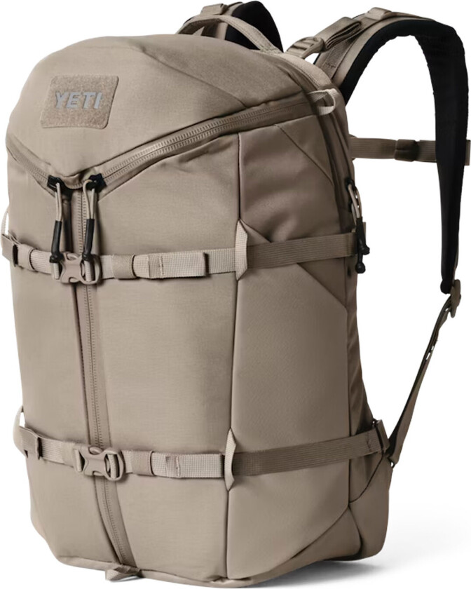 Ranchero™ Backpack 27L hverdagssekk