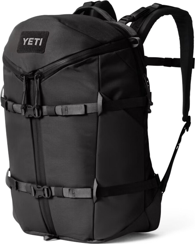 Ranchero™ Backpack 27L hverdagssekk
