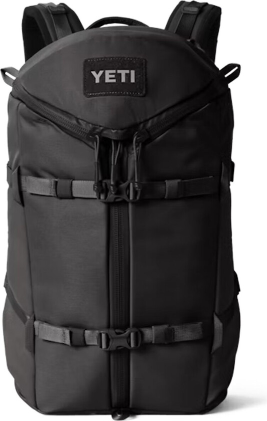 Ranchero™ Backpack 22L hverdagssekk