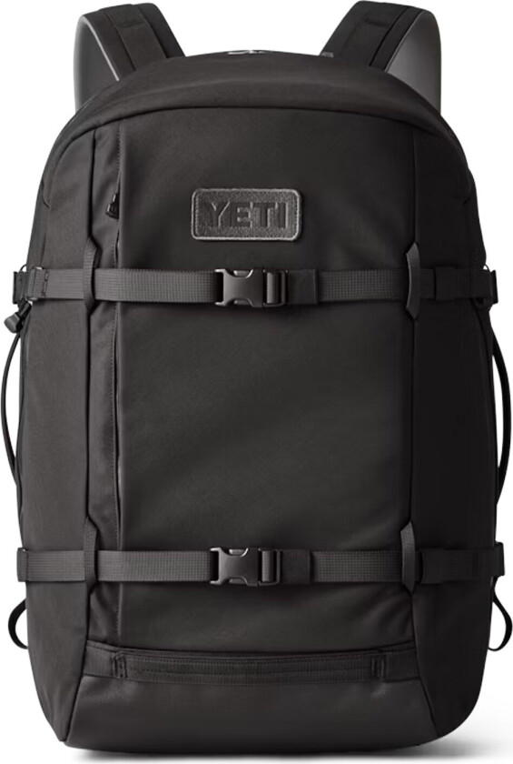Crossroads Backpack 35L reisesekk