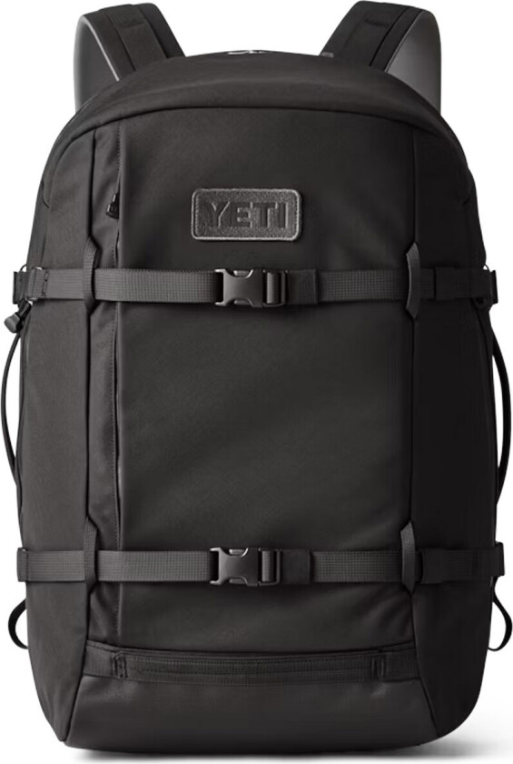 Crossroads Backpack 22L reisesekk