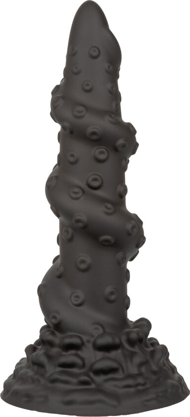 California Exotic: Monster Dong, The Kraken Dildo, 20 cm