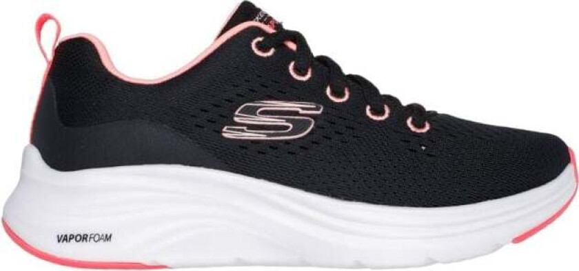 Vapor Foam Brisk Quick