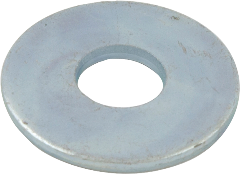 Bilde av skærmskive DIN9021 FZB M5 ø15mm, 100stk