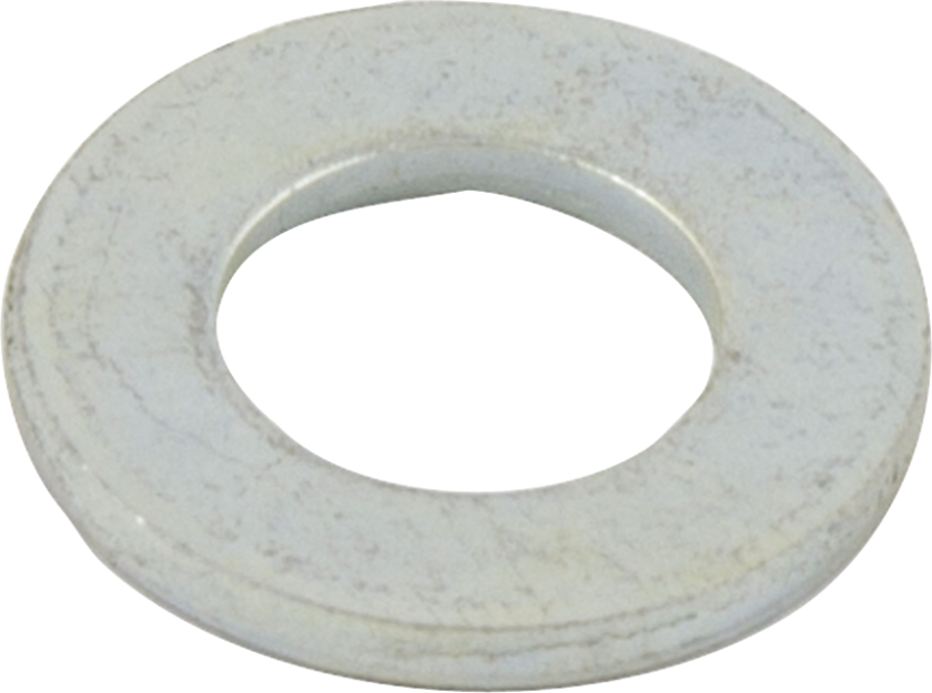 Bilde av skive DIN125A FZB M16, 100stk