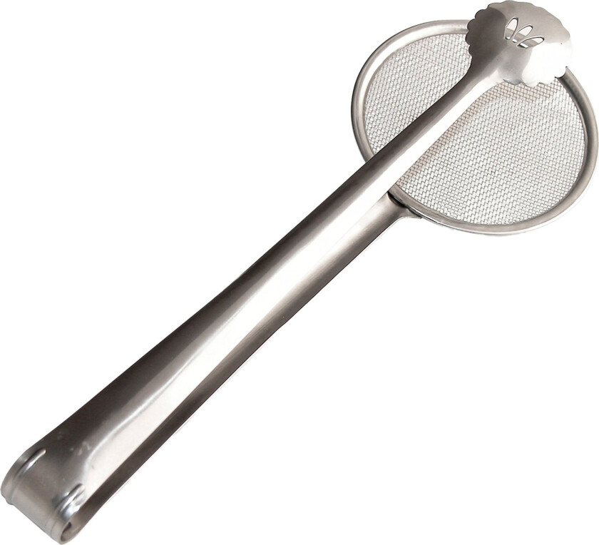 iGenietti Hullsleiv/tang