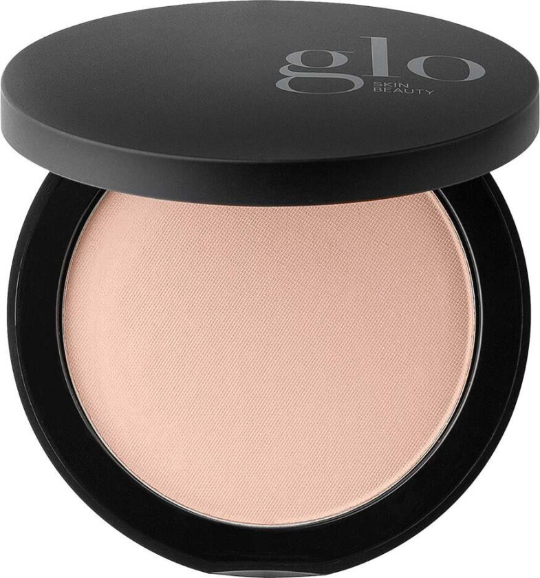 Pressed Base Beige Light 9g