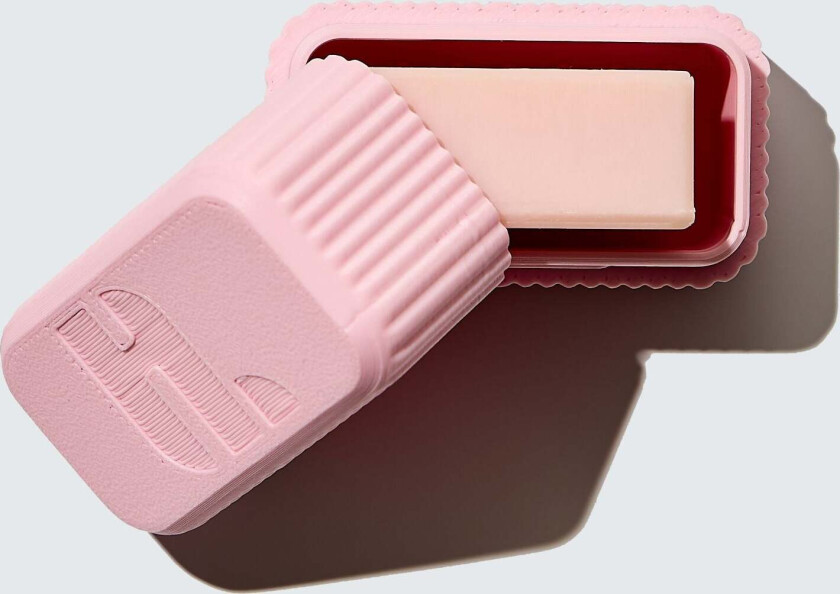 Hair Bars™ Case, Pink, Single