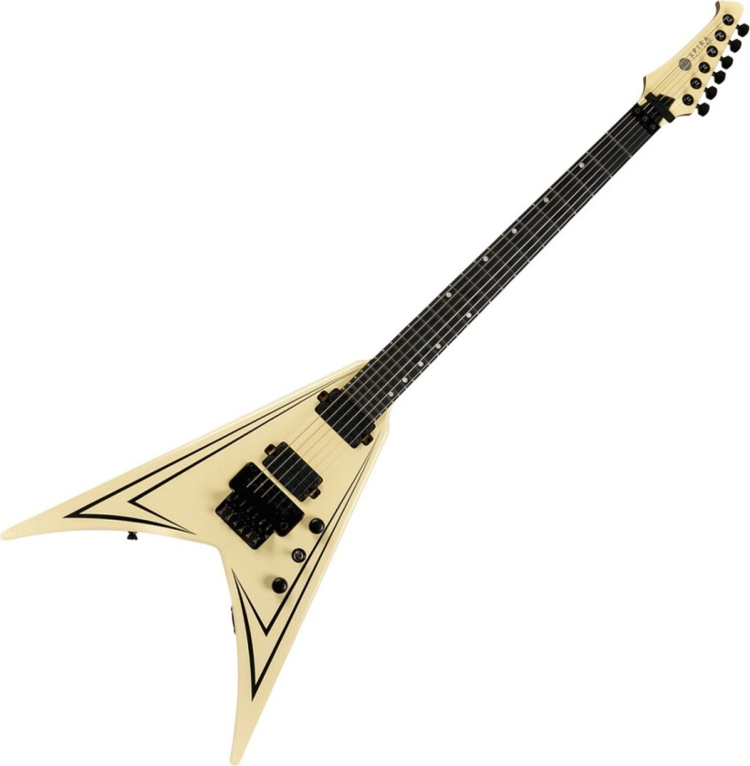 V-420 AW Antique White