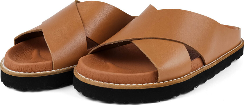 Women's Länna Light Brown