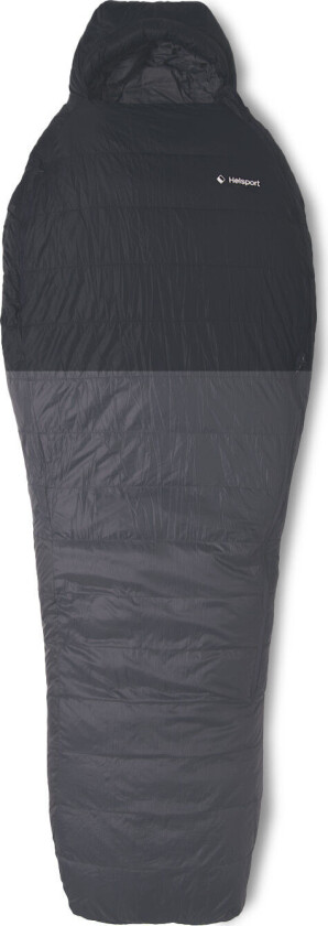 Bilde av Pro Down -5 200cm Dark Shadow One size