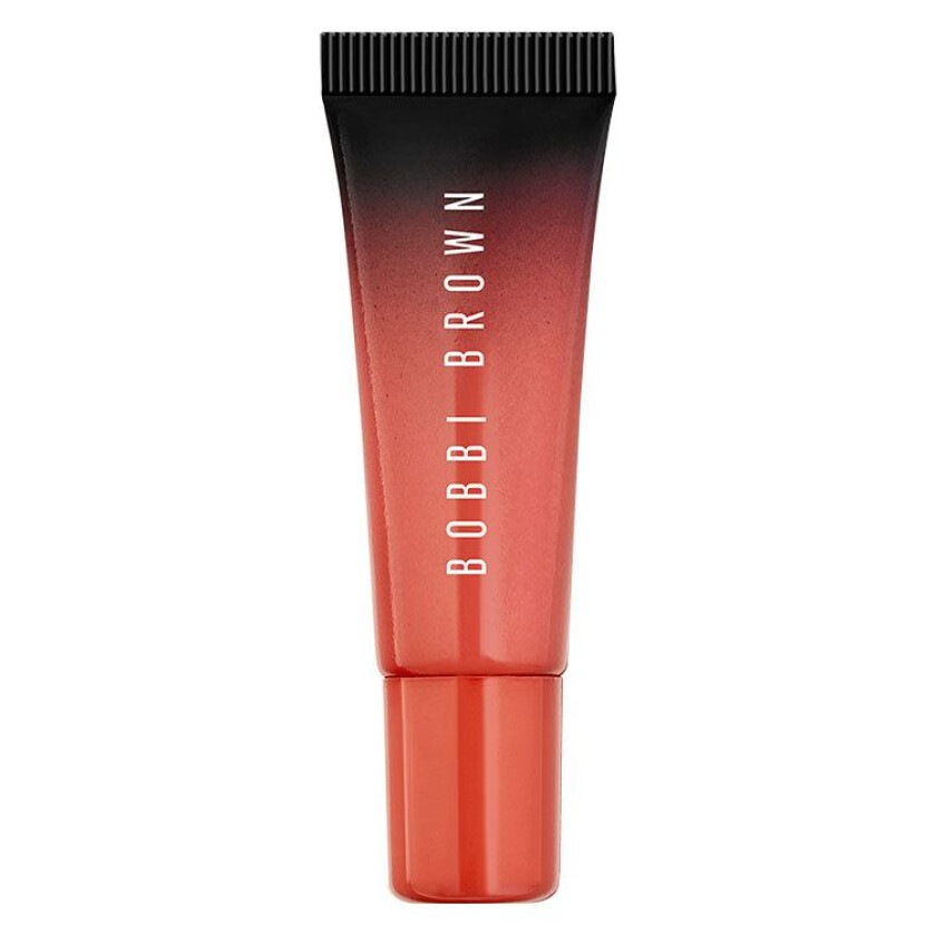 Creamy Color for Cheeks And Lips #Tulle 10ml
