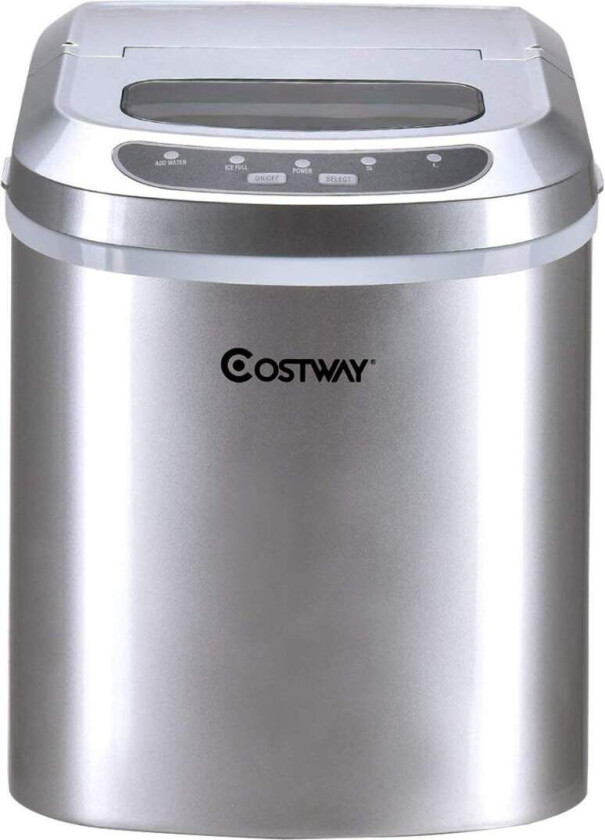 Isbitmaskin ismaskin isbitmaskin inkludert isbitskje sølv