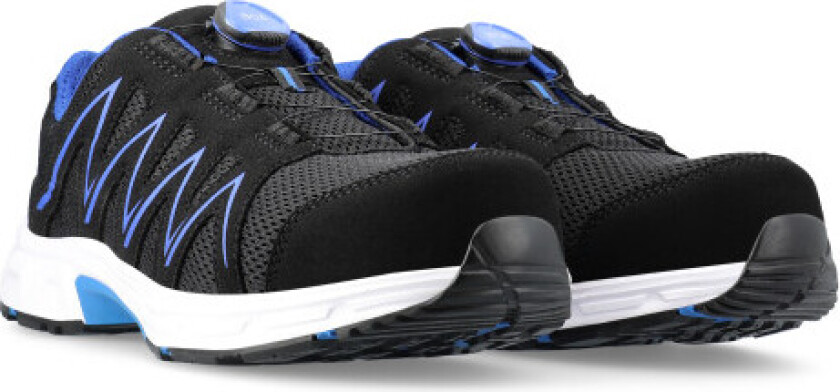 VERNESKO SPEEDY BOA 12171-46