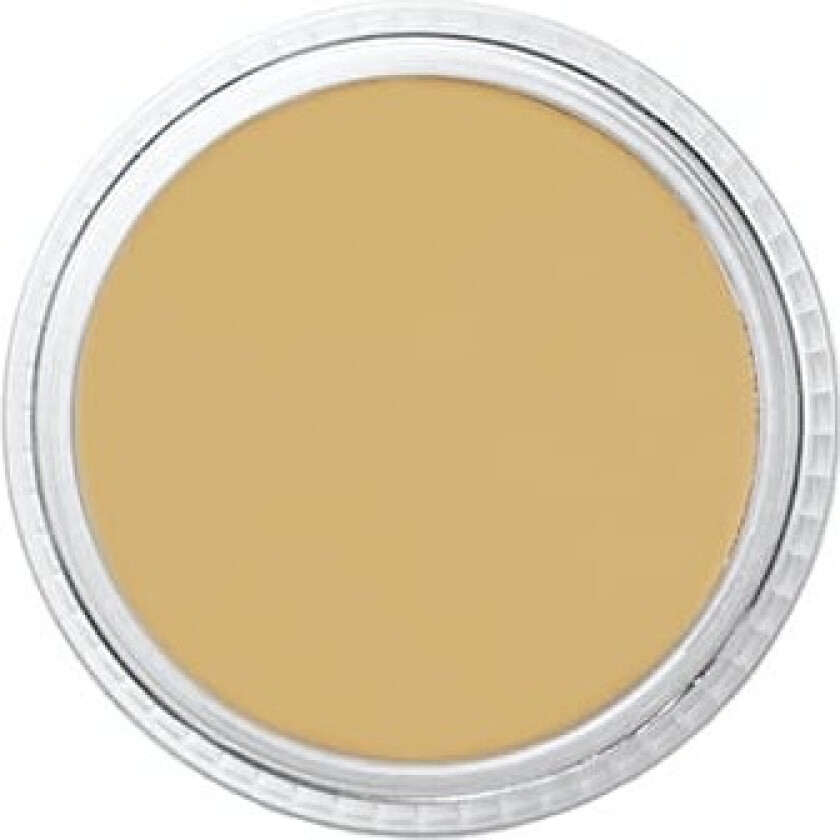 MediaPro Concealer & Adjuster Orginal Mellow Yellow
