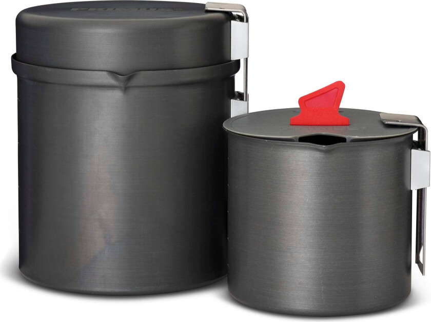 Bilde av Trek Pot Set Ass 1