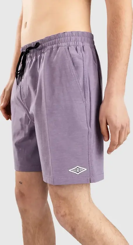 Every Other Day Lb Boardshorts