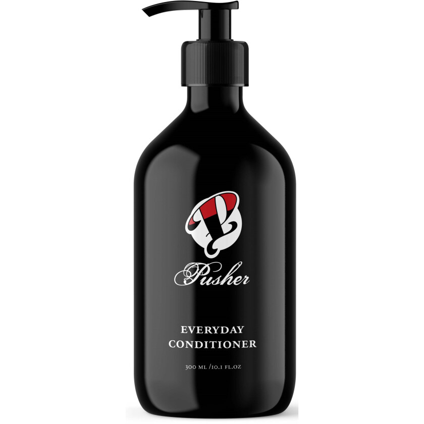 Everyday Conditioner 300 ml