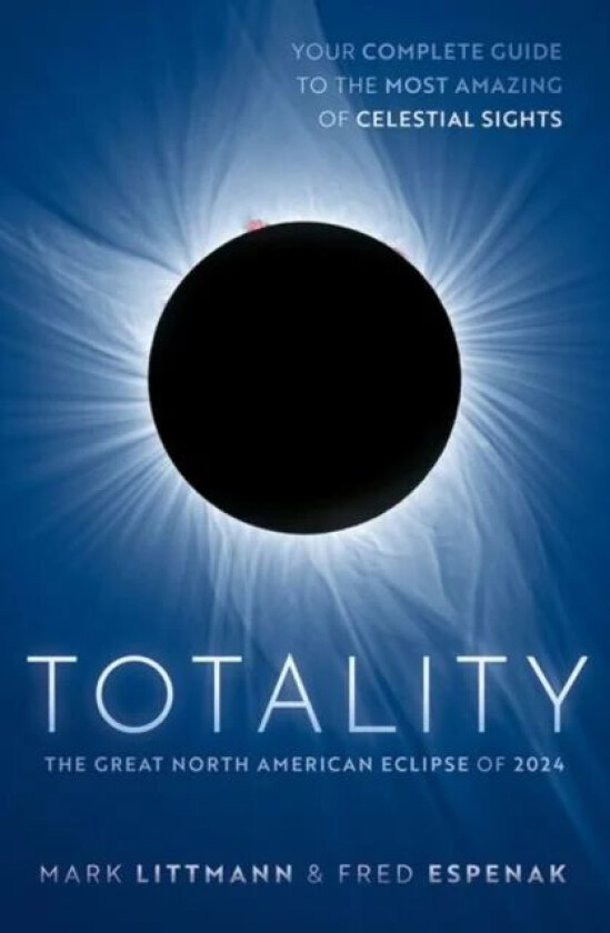 Totality av Mark (School of Journalism & Electronic Media University of Tennessee School of Journalism & Electronic Media University of Tennes
